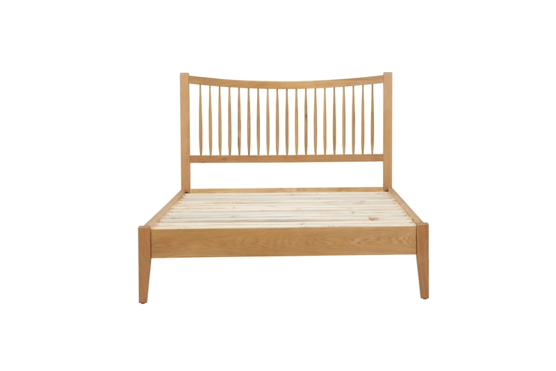 Tuscany Bed Frame